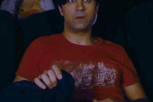 &laquo;Зеленый театр&raquo; проводит &laquo;пиратские&raquo; кинопоказы. Что им грозит и сколько стоит легальный прокат?