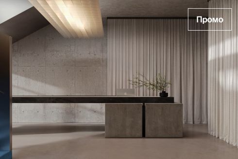 Найбільший готель у Києві: чому Circle будують саме зараз