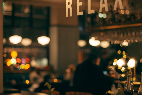 У 2023 році українці почали частіше ходити до ресторанів