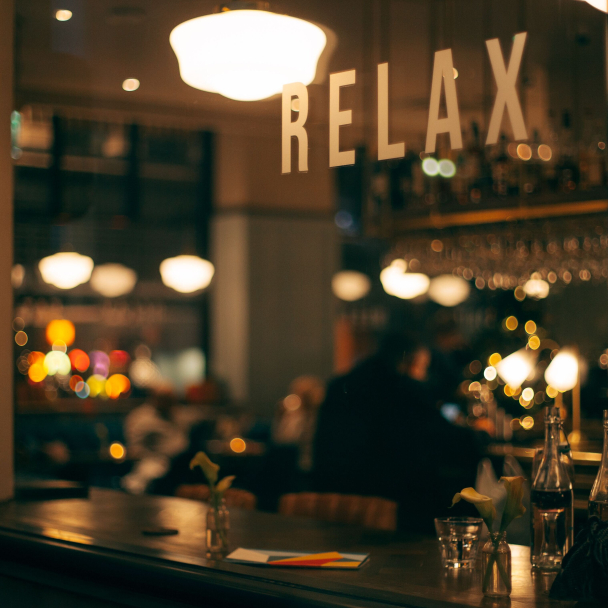 У 2023 році українці почали частіше ходити до ресторанів