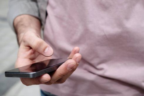 Дві нові інтерактивні мапи для киян: де взяти безкоштовну питну воду та які продовольчі магазини працюють