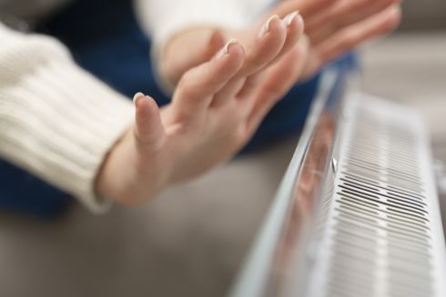 В Киеве не планируется изменений в графике начала отопительного сезона – Кличко