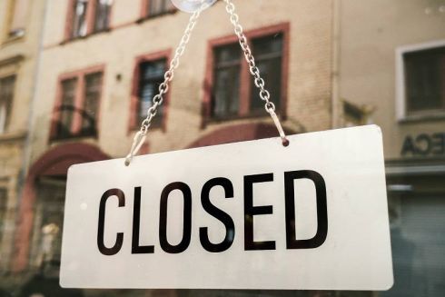 Рада не підтримала скасування карантину «вихідного дня»