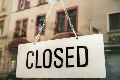 Рада не підтримала скасування карантину &laquo;вихідного дня&raquo;