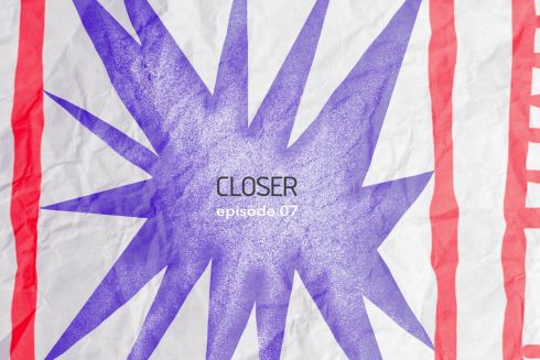 Кого слушать на фестивале Am I Jazz?, который пройдет в Closer