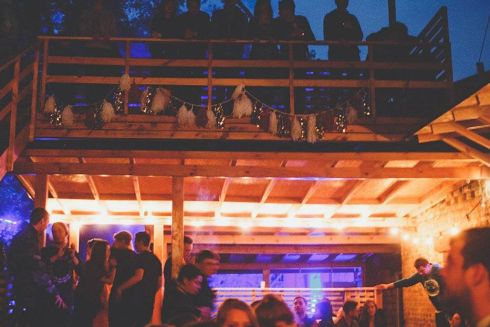 Клуб Closer могут закрыть из-за карантина. Собственники ждут получения гранта