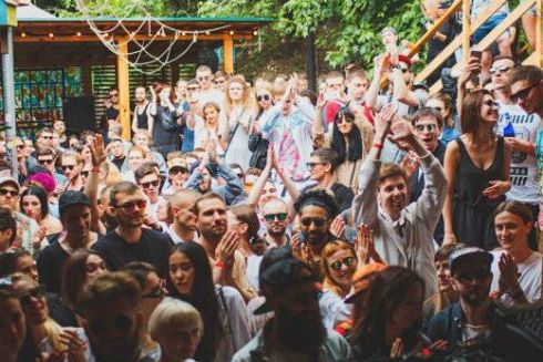 Closer зібрав 34 000 євро, щоб сплатити борги і не закривати клуб