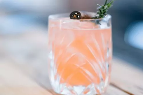 У Києві відкривається галерея-бар It's Not The Louvr