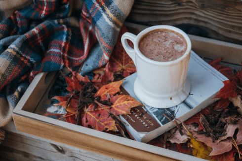 8 событий недели, которые стоит посетить