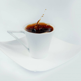 Скільки кави потрібно для щастя: відповідають учені та експерти