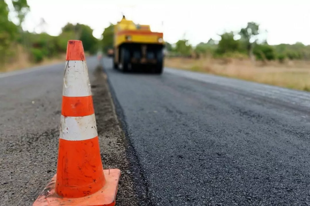 Залізничне шосе у Києві продовжать новою магістраллю