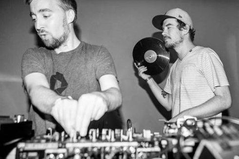 Соул, хаус, экспериментальная электроника: гид по фестивалю AMI Jazz’17