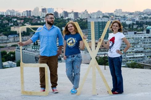 Что такое БЖ и как им пользоваться