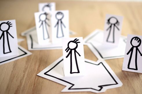 В столице появятся три реабилитационных центра для детей с инвалидностью