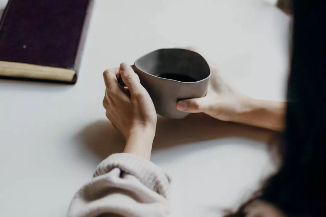 Coursera сделала бесплатным курс первой психологической помощи