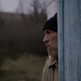Ще один кінець світу: як «Сірі бджоли» привнесли в зону АТО постапокаліптику