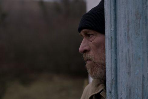 Ще один кінець світу: як &laquo;Сірі бджоли&raquo; привнесли в зону АТО постапокаліптику