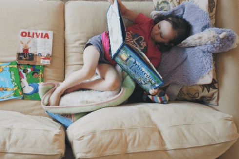 Лучшее за неделю: много урбанистики, мужская одежда и барабаны в офисе