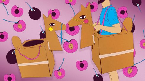 Ачівка-батл: чи готові ви до нових викликів у 2026 році?