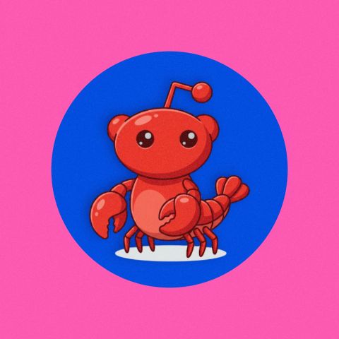 Людям вхід заборонено: соцмережа для ШІ-ботів Moltbook &mdash; лише початок витіснення нас із інтернету?