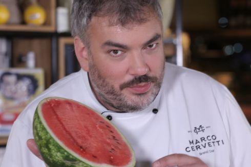 11 кулінарних лайфхаків на всі випадки життя