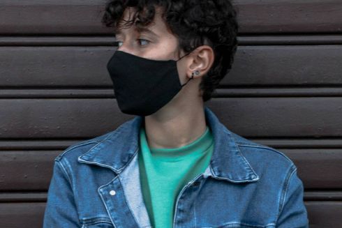 За добу в Україні зафіксували понад 13 тисяч нових випадків COVID-19