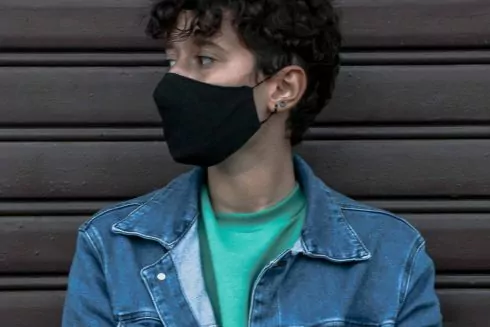 За добу в Україні зафіксували понад 13 тисяч нових випадків COVID-19