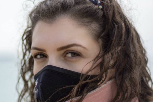 В Украине обновили деление на карантинные зоны. Киев остается в «оранжевой»