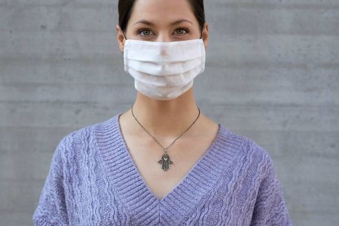 В Украине впервые зафиксировали более 11 тысяч случаев COVID-19 за сутки