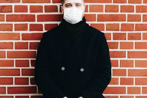 В Україні зафіксували понад 16 тисяч випадків COVID-19 за добу