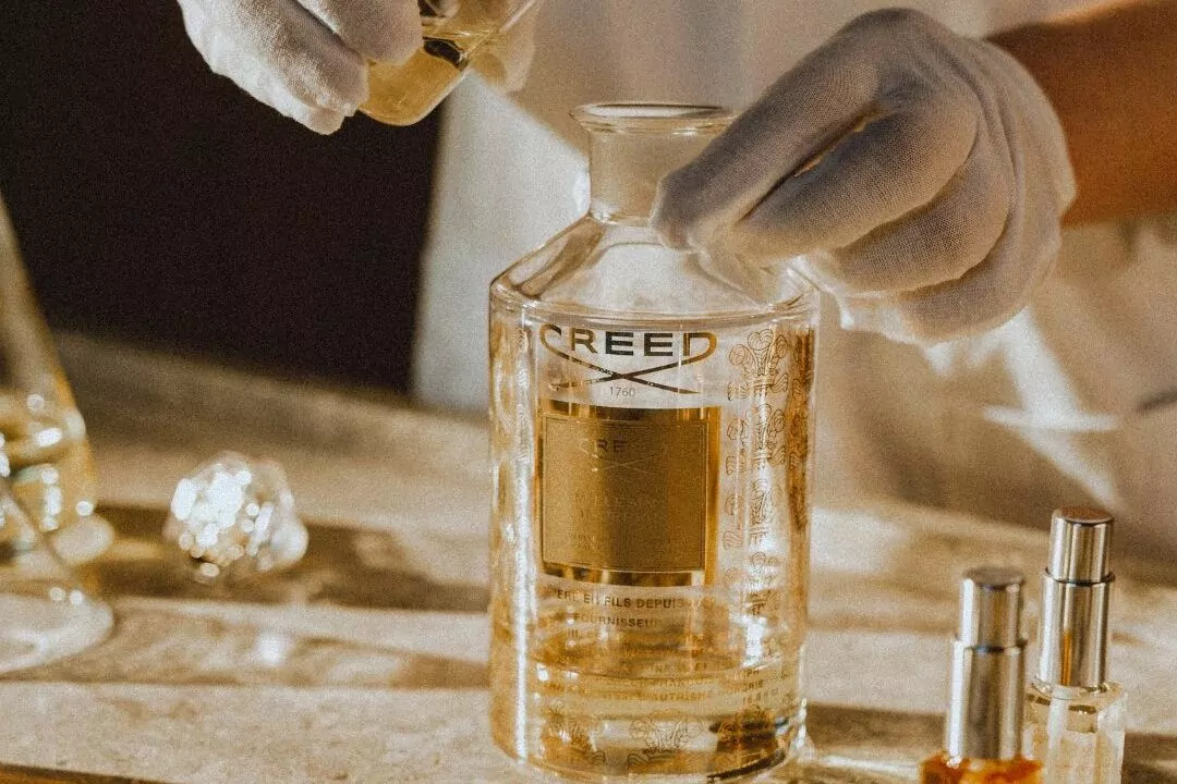 L&rsquo;Or&eacute;al купує б'юті-бізнес Kering за &euro;4 мільярди, отримавши ліцензії Gucci та Balenciaga
