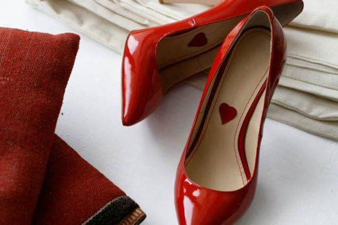 Kachorovska atelier, MustHave, Sammy Icon: Как украинские бренды ведут бизнес в Instagram