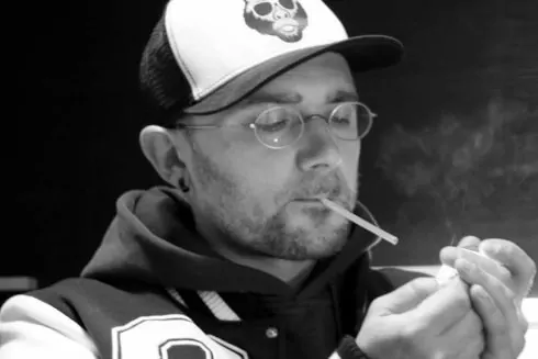 Bla Bla Bar: Иван Семесюк о любимых заведениях