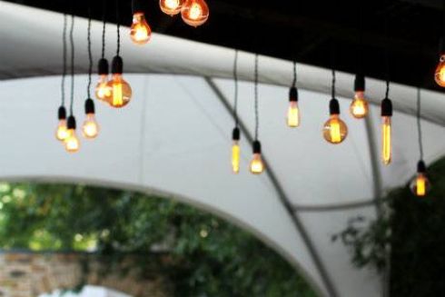 [:ru]Відкриті майданчики Києва