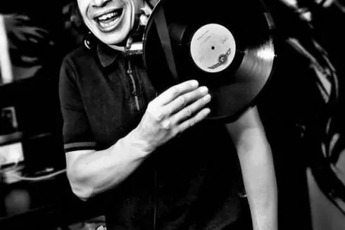 Афіша подій на 20-22 січня