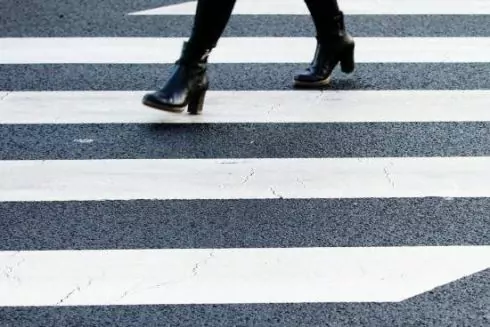 Цьогоріч п&rsquo;ять підземних переходів у Києві продублюють наземними