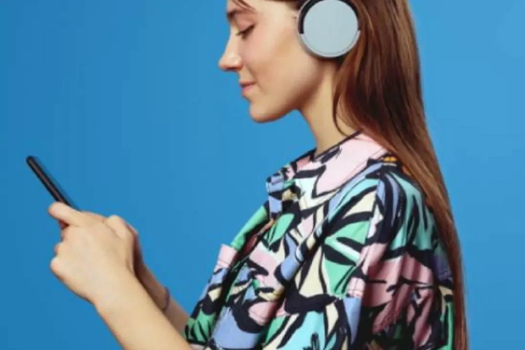 Apple Music назвав найпопулярніші треки 2024 року: рейтинг