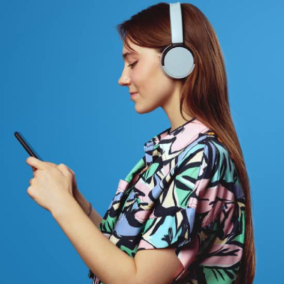 Apple Music назвав найпопулярніші треки 2024 року: рейтинг