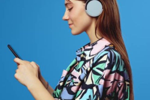 Apple Music назвав найпопулярніші треки 2024 року: рейтинг