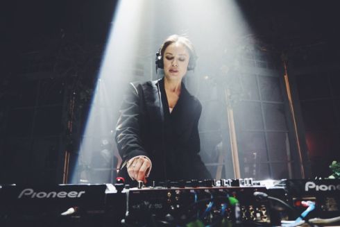 Афиша событий 18-20 сентября