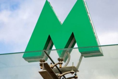 Підрядник не може прогнозувати відкриття станції метро "Виноградар" у 2027 році: чому так