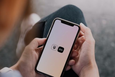 У «Дії» з’явилися ще чотири послуги: які саме