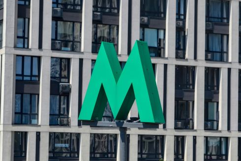 Кличко відхилив петицію про доступ до туалетів у метро