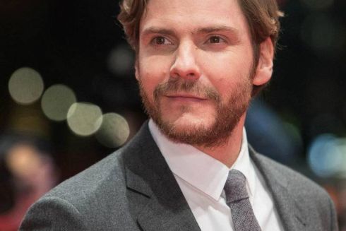 Netflix экранизирует роман Ремарка «На Западном фронте без перемен»