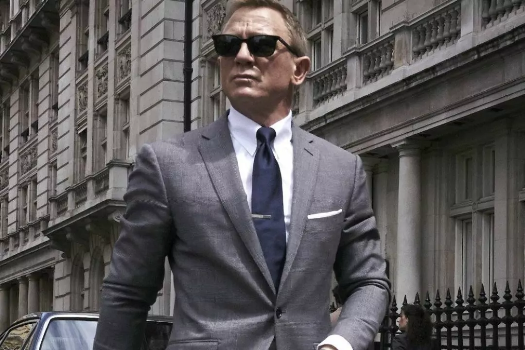 Найочікуваніші фільми 2021 року за версією видання Variety: трейлери