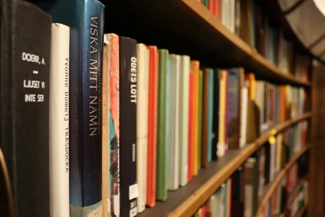 У школах США забороняють книжки про активізм, секс-освіту і ЛГБТК+ &mdash; дослідження