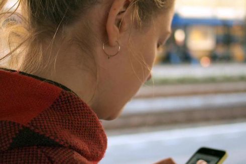 Одесские программисты разработали приложение, которое поможет силам ПВО сбивать вражеские ракеты