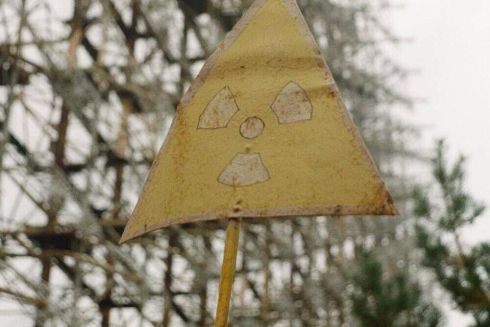 Как действовать в случае радиационной аварии: инструкция