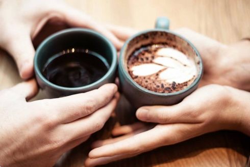 У Києві створюють «Карту перших побачень»: як вона буде працювати