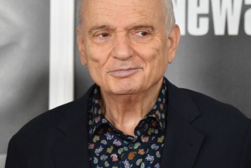 Автор «Клану Сопрано» зніме серіал про секретні експерименти ЦРУ над розумом